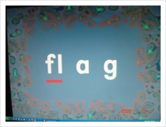 Rock'N Learn [Letter Sounds] - 글자와 소리를 자연스럽게 연결해주는 신기한 DVD : 네이버 블로그