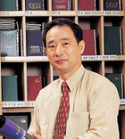 유한사 이미지