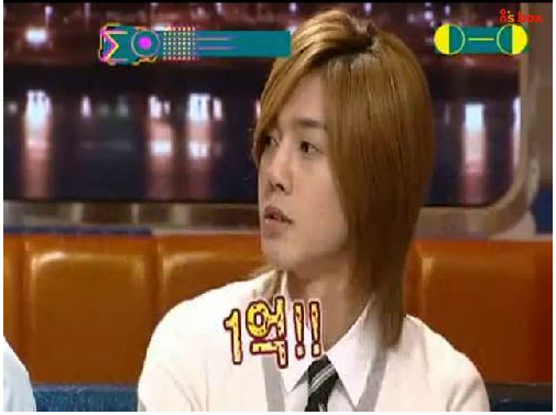 작살치킨 이미지