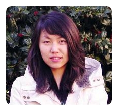 영진인테리어디자인 이미지