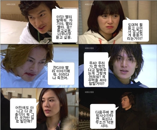 (주)정정당당 이미지