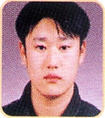 영진인테리어디자인 이미지