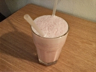 카페 플랫(cafe flat) 이미지