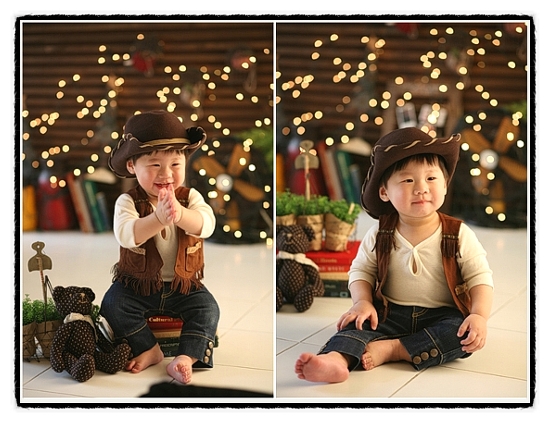 제이미스튜디오 이미지