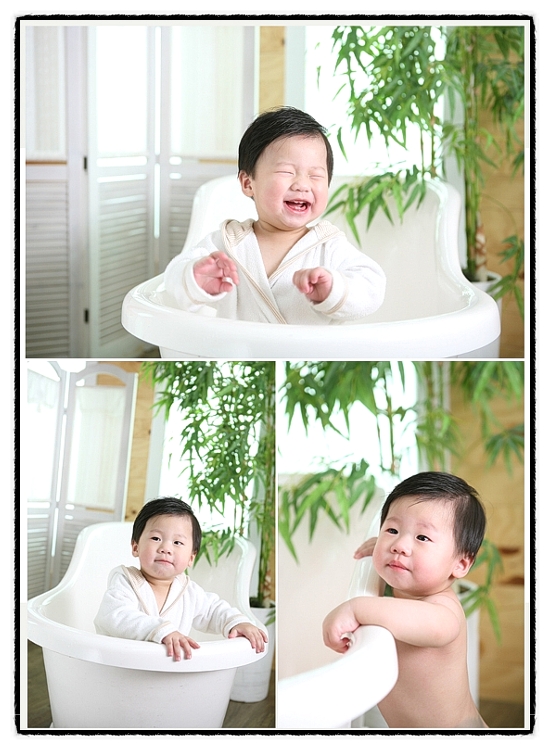 제이미스튜디오 이미지