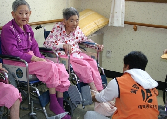 희망마루 이미지