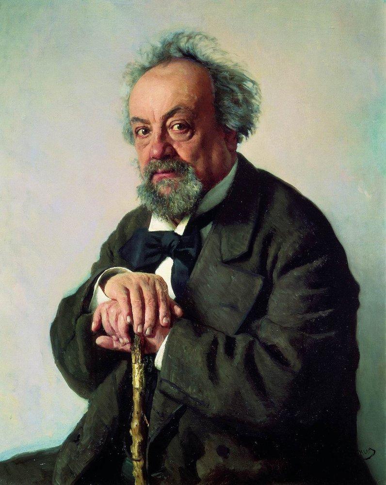 서양미술 - 사실주의 : '민중적 사실주의' 일리야 레핀(Ilya Repin) 2 : 네이버 블로그