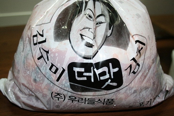 손맛참푸드 이미지