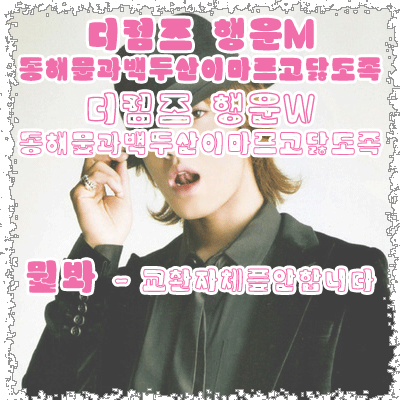 디컴즈 이미지