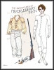 tom and huckleberry finn tom and huckleberry finn