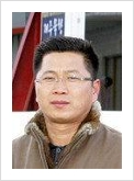 일성축산 이미지