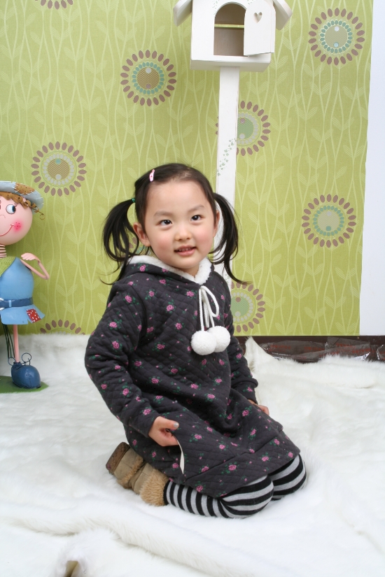 블랙콩 이미지