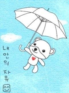 체르니 이미지