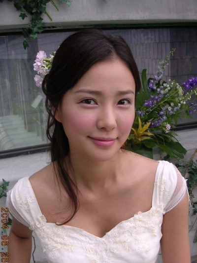 뷰티끌로에 이미지