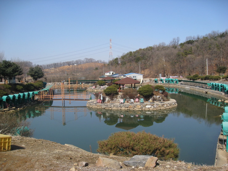 김포가마솥24시해장국 이미지