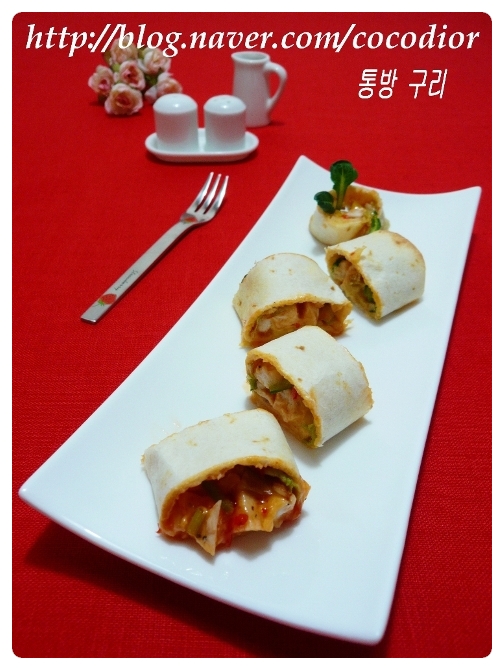 치킨인더랩 이미지