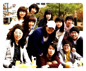 영진인테리어디자인 이미지