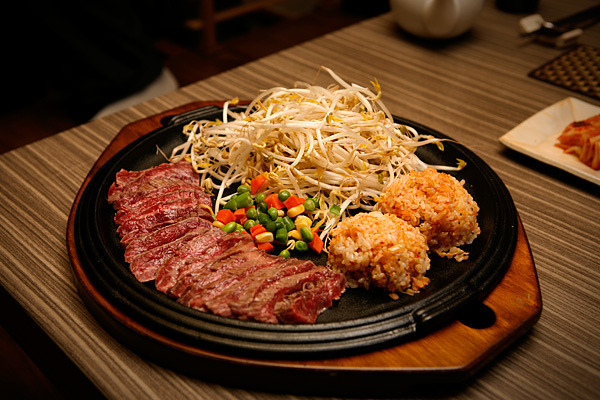 누보닭갈비 이미지