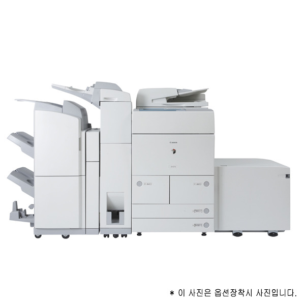 남일상사 이미지