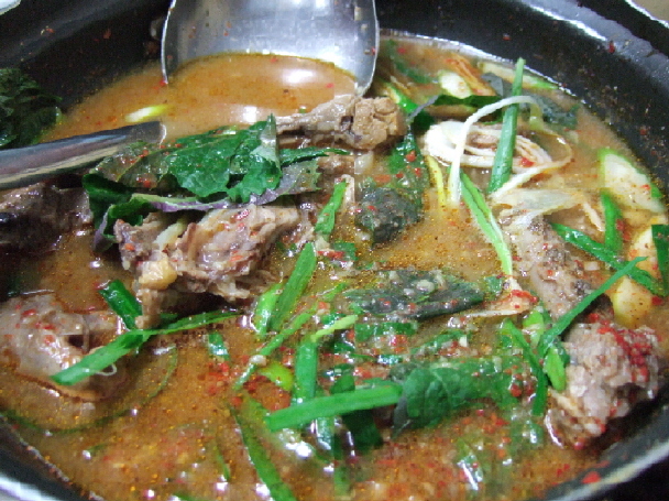 오리마을 이미지