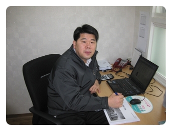 수현주유소 이미지