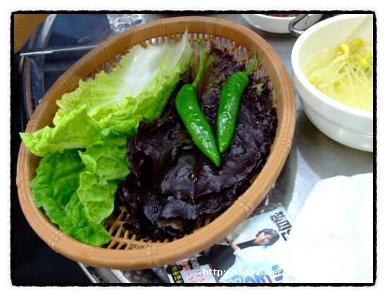 마포껍데기 이미지