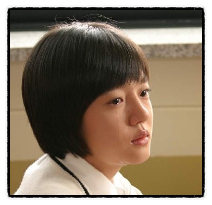 채연헤어샵 이미지