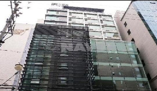 인앤인 이미지
