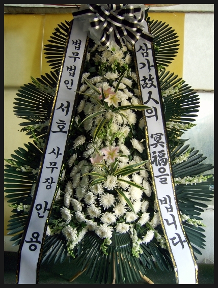 법무법인서호 이미지