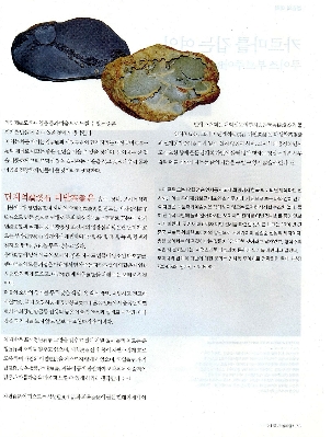 정신세계원 이미지