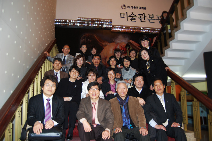 에이티커뮤니케이션 이미지