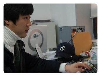 영진인테리어디자인 이미지