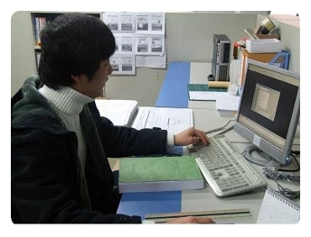 영진인테리어디자인 이미지