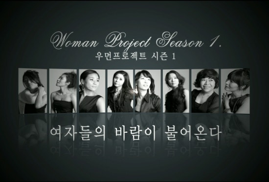 선민광고 이미지