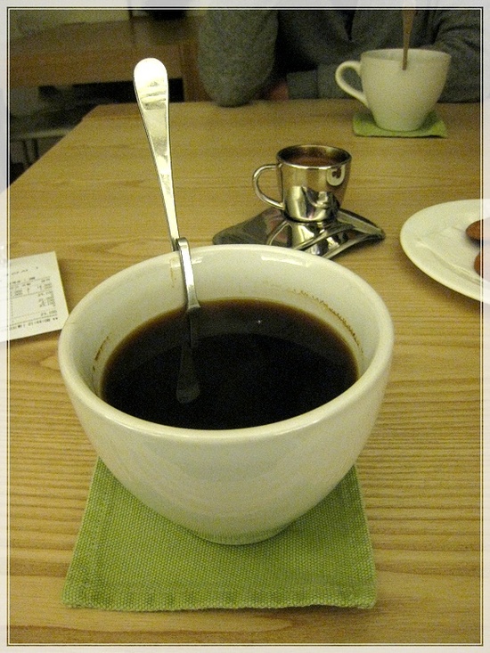 까사보니따 이미지