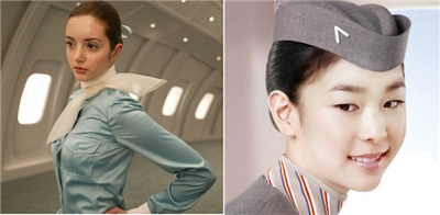서현메이크업 이미지