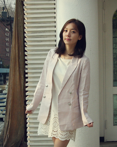 아이엠슈가 이미지