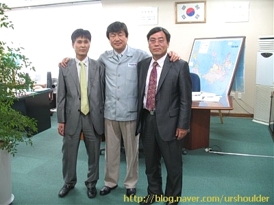 한결공조 이미지
