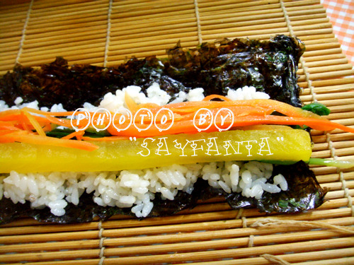 한입꼬마김밥 이미지