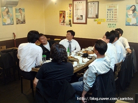 번개생막창 이미지