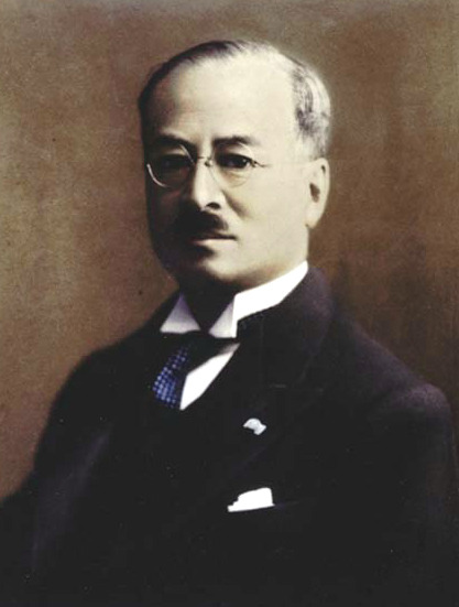 키도 이미지