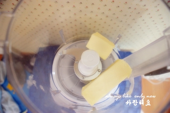 쿠쿠푸드 이미지