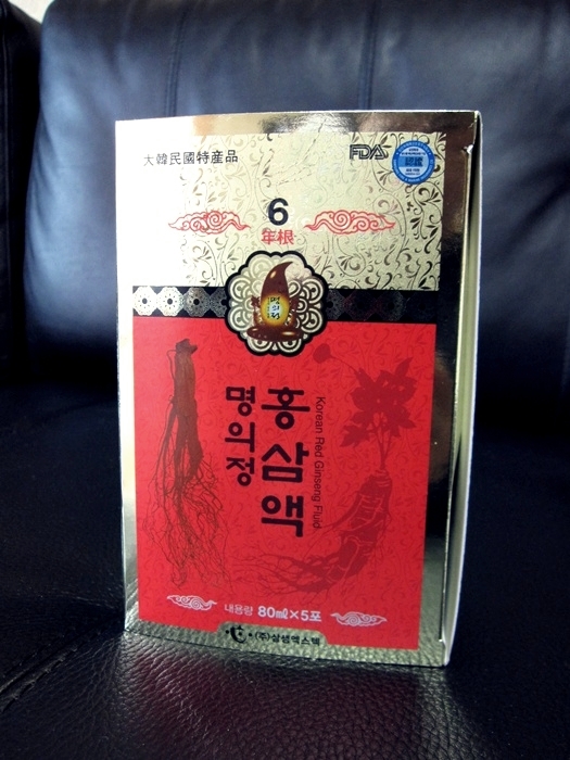 (주)명의정 이미지