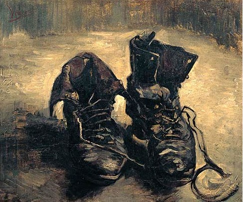 구두종합병원 이미지