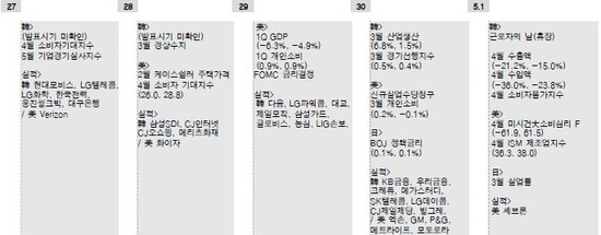 대한비앤아이 이미지