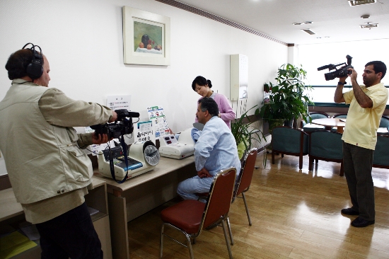 동산치과 이미지