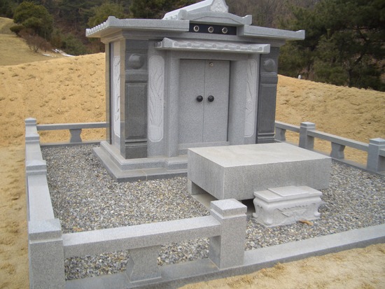 진건석재 이미지