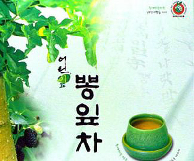 (사)대한잠사회 이미지