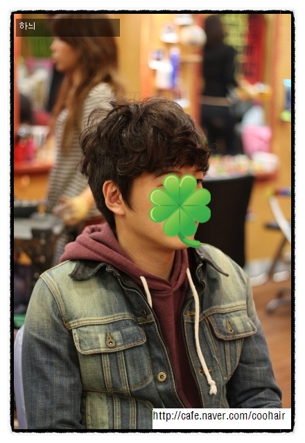 진보미용실 이미지