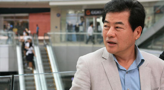 ㈜노블교육 이미지